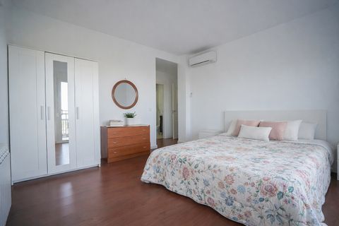 Villa i Salou, Tarragona, Salou - € 730.000 | Ref: MIRADOR_SALOU - foto 17